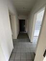 Foto - Wohnung zum vermieten in Ge-Horst