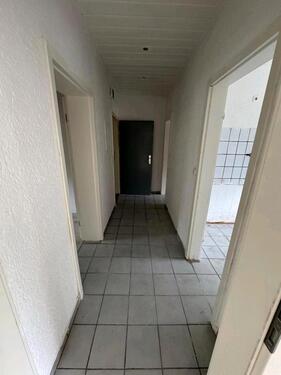 Foto - Wohnung zum vermieten in Ge-Horst