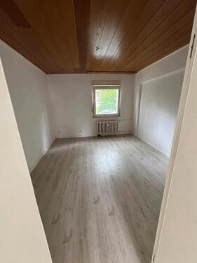 Foto - 3 Zimmer Erdgeschoßwohnung zur Miete in Gelsenkirchen