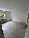 Foto - 3 Zimmer Erdgeschoßwohnung in Gelsenkirchen