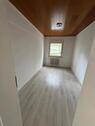 Foto - Erdgeschoßwohnung in Gelsenkirchen zur Miete