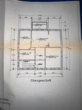 Foto - 
