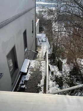 Foto - 7 Zimmer Mehrfamilienhaus, Wohnhaus zum Kaufen in Bremen