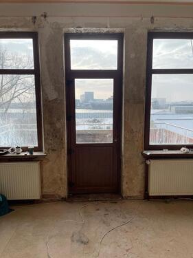 Foto - Mehrfamilienhaus, Wohnhaus in Bremen zum Kaufen