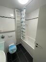 Foto - 3 Zimmer Maisonettenwohnung in Bergisch Gladbach