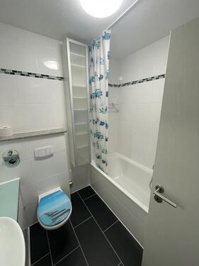 Foto - 3 Zimmer Maisonettenwohnung in Bergisch Gladbach