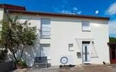 Foto - von Privat: Reiheneck haus -Wärmepumpe - 2 Geschosse - Raumwunder