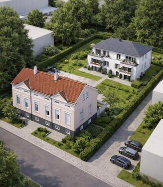 Foto - Zu verkaufen - 529.000,00&nbsp;EUR Kaufpreis, ca.&nbsp; 305,00&nbsp;m&sup2;
