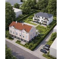 Zu verkaufen - 529.000,00&nbsp;EUR Kaufpreis, ca.&nbsp; 305,00&nbsp;m&sup2; in Luckenwalde (PLZ: 14943)