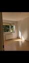 Foto - Provisionsfreie 2-Zimmer Wohnung in Niederrad