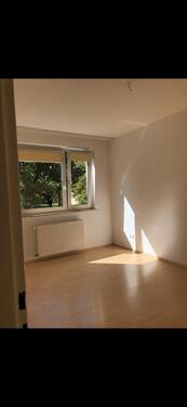 Foto - Provisionsfreie 2-Zimmer Wohnung in Niederrad