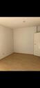 Foto - 2 Zimmer Etagenwohnung zum Kaufen in Frankfurt am Main