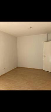 Foto - 2 Zimmer Etagenwohnung zum Kaufen in Frankfurt am Main