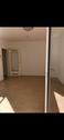 Foto - Etagenwohnung in Frankfurt am Main zum Kaufen