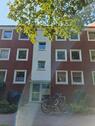 Foto - Wohnung zu verkaufen - 99.000,00&nbsp;EUR Kaufpreis, ca.&nbsp; 54,00&nbsp;m&sup2;