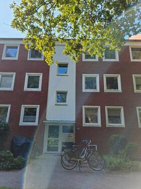 Foto - Wohnung zu verkaufen - 99.000,00&nbsp;EUR Kaufpreis, ca.&nbsp; 54,00&nbsp;m&sup2;
