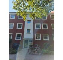 Wohnung zu verkaufen - 99.000,00&nbsp;EUR Kaufpreis, ca.&nbsp; 54,00&nbsp;m&sup2; in Westerstede (PLZ: 26655)