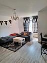 Foto - 2 Zimmer Etagenwohnung zum Kaufen in Westerstede