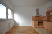 Foto - Wohnen mit Service - 1.026,00 EUR Kaltmiete,