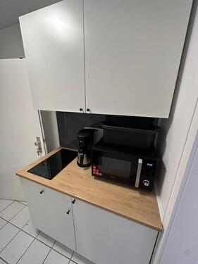 Foto - andere zur Miete in Dossenheim