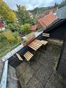 Foto - andere in Dossenheim
