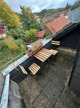 Foto - andere in Dossenheim