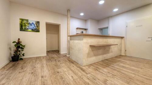 Foto - andere in Schwarzenberg/Erzgebirge