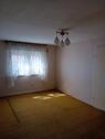 Foto - Einfamilienhaus zum Kaufen in Landstuhl