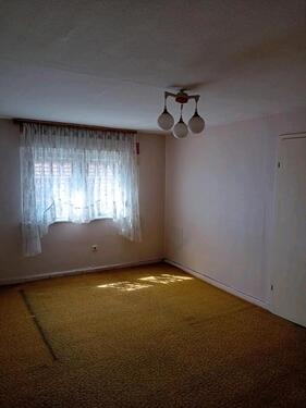 Foto - Einfamilienhaus zum Kaufen in Landstuhl