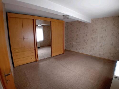 Foto - Einfamilienhaus in Landstuhl zum Kaufen