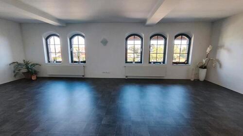 Foto - andere zur Miete in Rheinbach