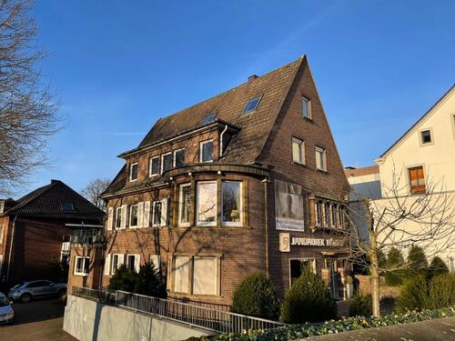 Foto - Coworking in Rheine: Arbeitsplatz mit Besprechungsraum & Top-Lage