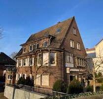 Coworking in Rheine: Arbeitsplatz mit Besprechungsraum & Top-Lage