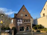 Foto - andere zur Miete in Rheine