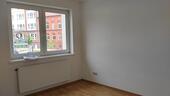 Foto - Etagenwohnung in Salzwedel zur Miete