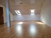Foto - Atelier_Co-Working Space_Studio