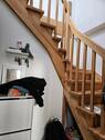Foto - Dachgeschosswohnung - 298.000,00 EUR Kaufpreis,