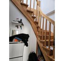Dachgeschosswohnung - 298.000,00 EUR Kaufpreis, in Oldenburg (PLZ: 26131) Eversten