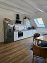 Foto - Etagenwohnung zum Kaufen in Oldenburg