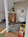 Foto - Etagenwohnung in Oldenburg zum Kaufen