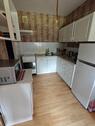 Foto - 2-Raum-Wohnung teilmöbliert ruhig Studenten Singles Cottbus