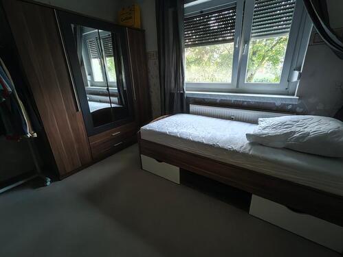 Foto - Etagenwohnung in Cottbus zur Miete