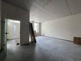 Foto - Etagenwohnung zur Miete in Rhede