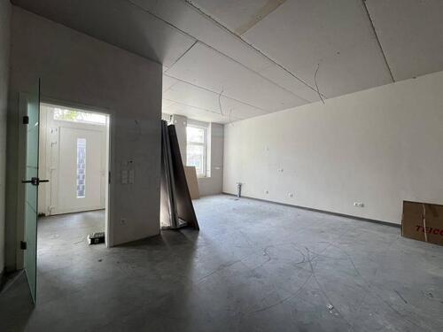 Foto - Etagenwohnung zur Miete in Rhede
