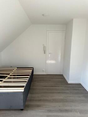 Foto - Etagenwohnung zur Miete in Osnabrück