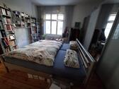 Foto - Etagenwohnung in Berlin