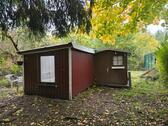 Foto - Pacht garten - 2.500,00 EUR Kaltmiete, ca.  0,00 m²