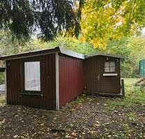 Pacht garten - 2.500,00 EUR Kaltmiete, ca.  0,00 m² in Waltershausen (PLZ: 99880)