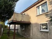 Foto - Einfamilienhaus zum Kaufen in Ottendorf-Okrilla