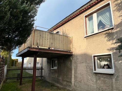 Foto - Einfamilienhaus zum Kaufen in Ottendorf-Okrilla